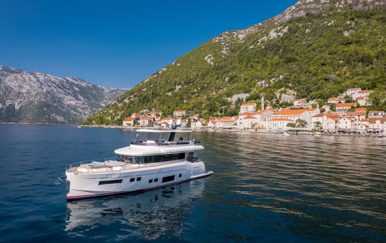 Avventura Sirena m for Sale ()