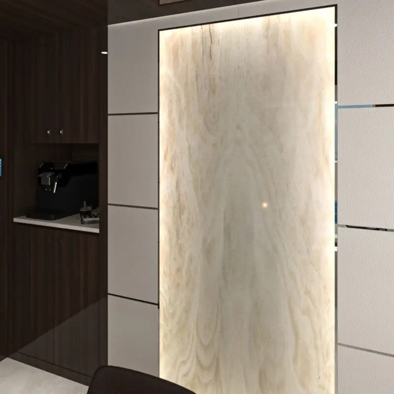 Lazzara UHV Yacht for Sale ()