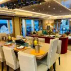 Skye Yacht For Sale ()