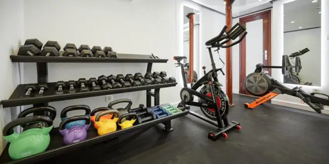 Lupus Mare Yacht for Charter ()