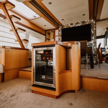 Falcon Yacht for Sale ()