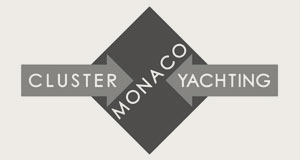 CMY Cluster Yachting Monaco