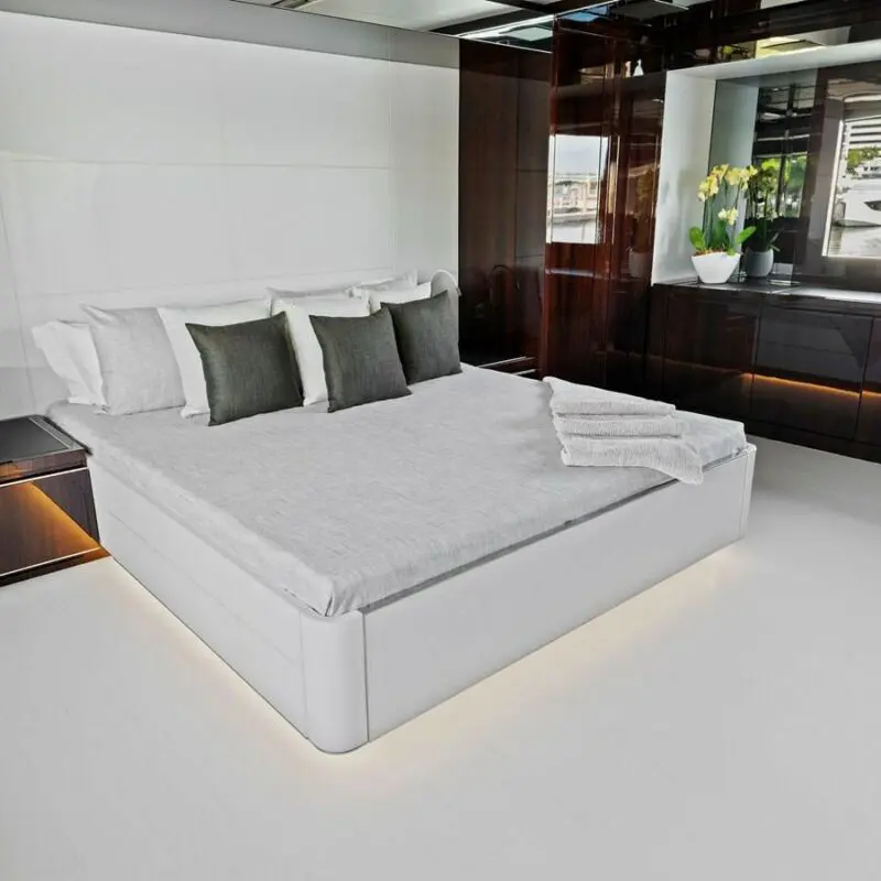 Dolcevita Riva for sale ()