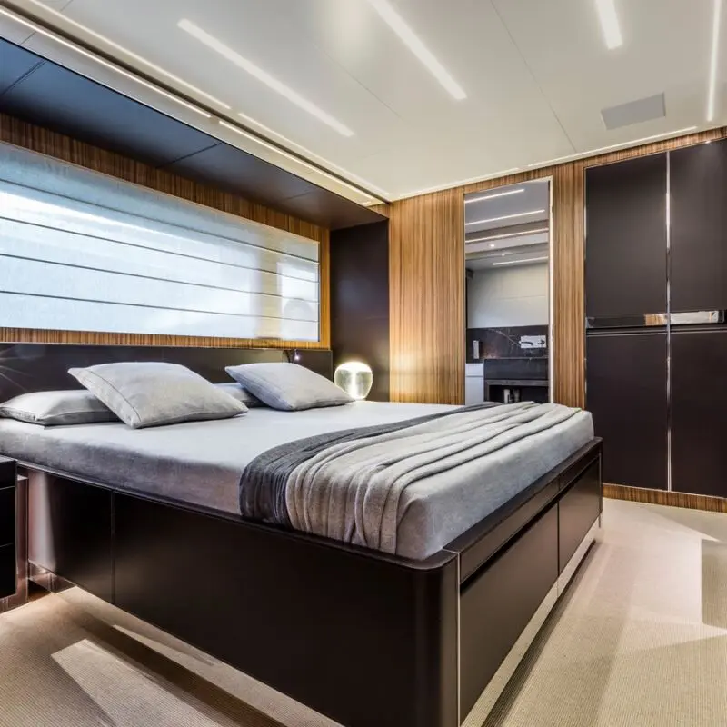 Riva Corsaro For Sale ()