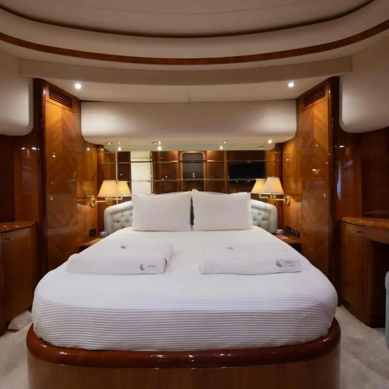 Stoli Azimut for Sale ()