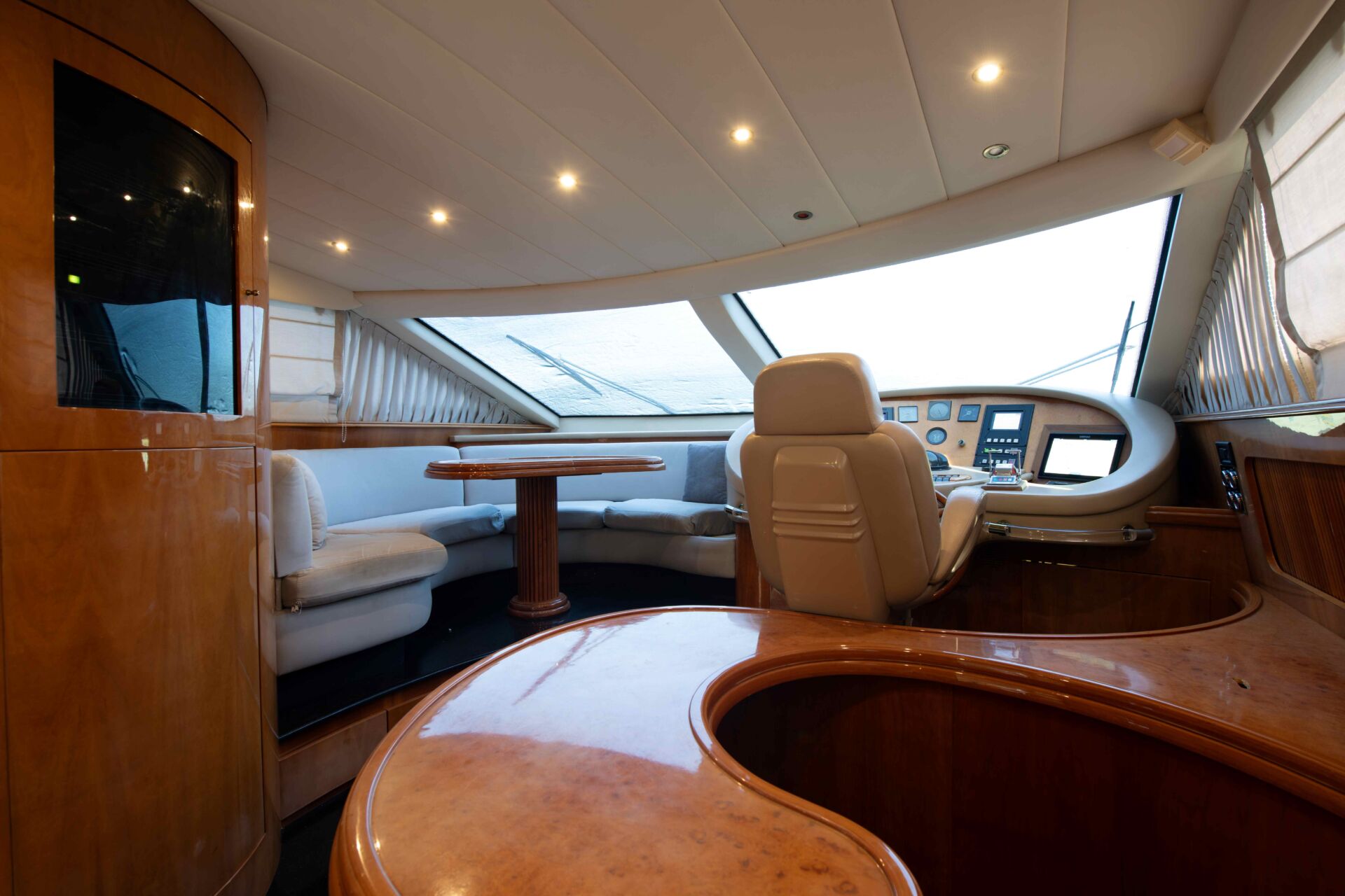 Stoli Azimut for Sale ()