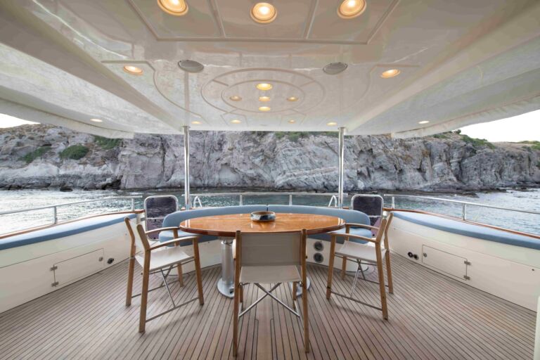 Stoli Azimut for Sale ()