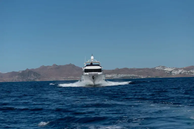 Stoli Azimut for Sale ()