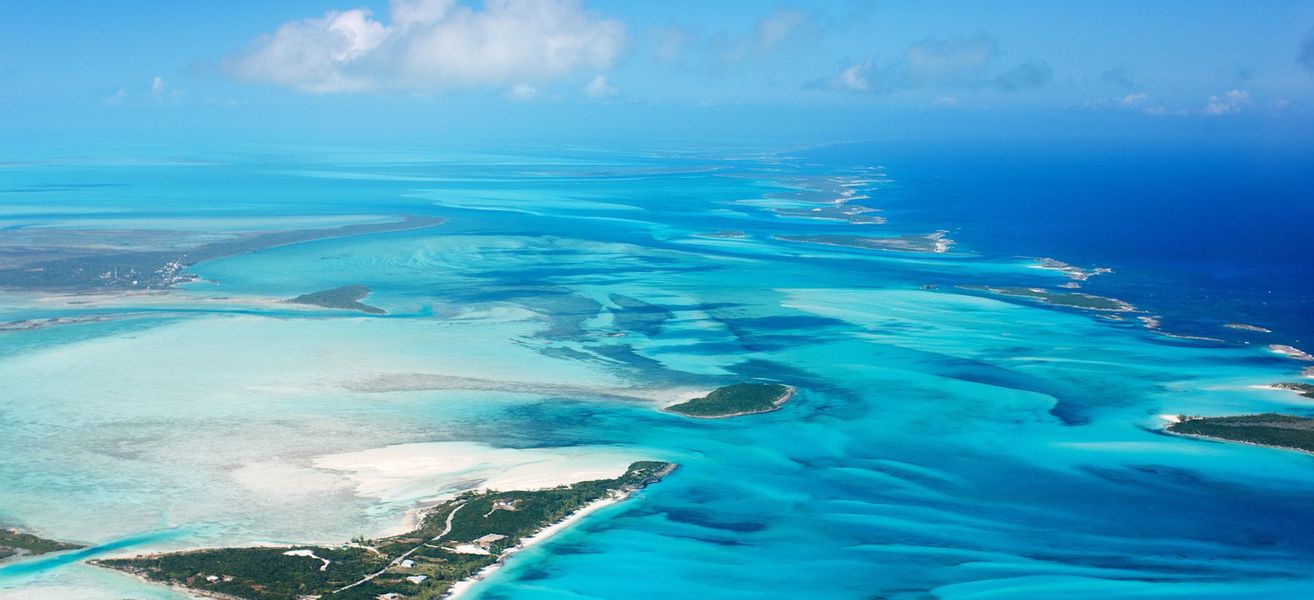 Discover the Bahamas: An Exclusive Early Season Charter Aboard AFTER YOU