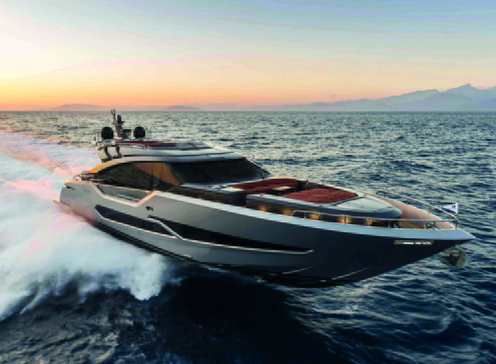 AB80 | YACHTZOO