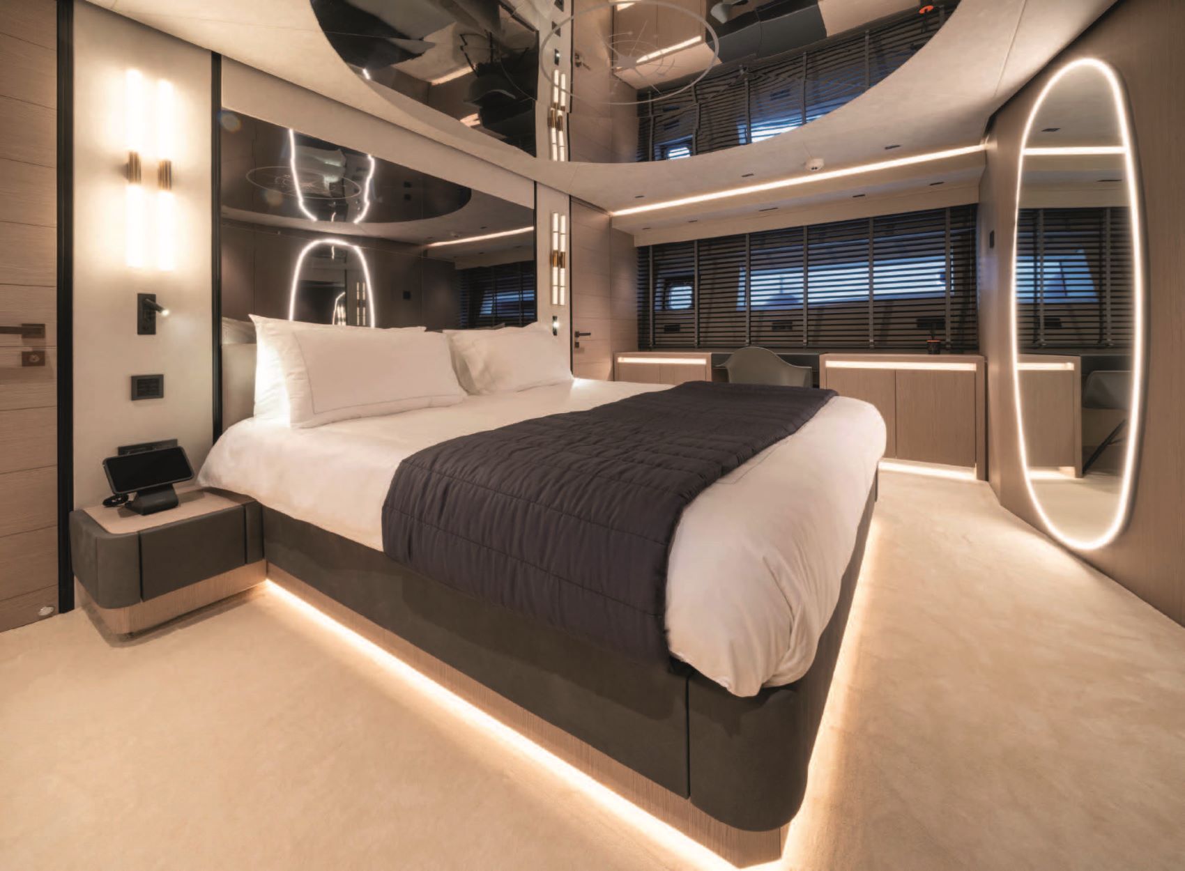 AB Yacht for Sale ()