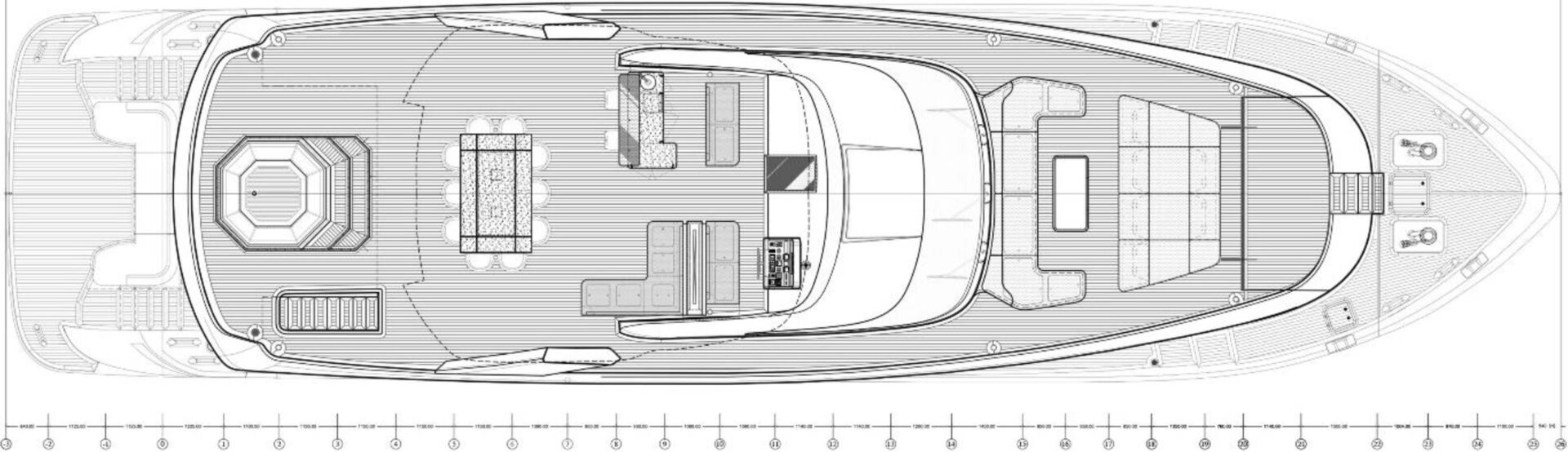 Maiora Yacht For Sale Page Image