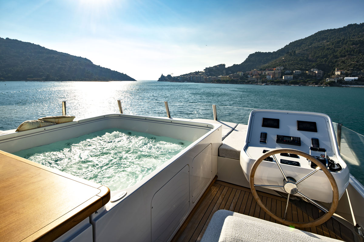 sd jacuzzi