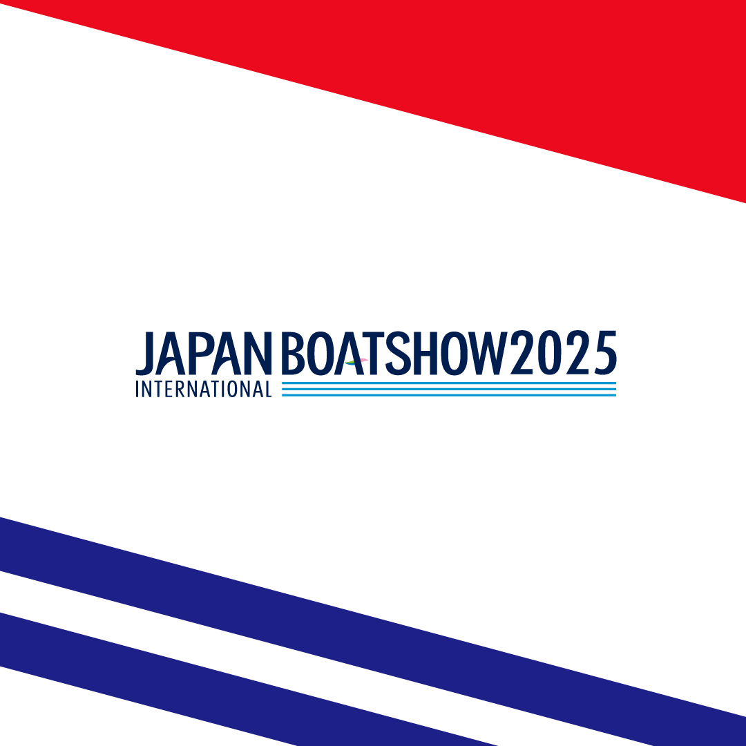 Yachtzoo and the Japan International Boat Show 2025