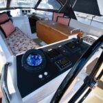 Sailing Yacht for sale TUGA Oyster Sloop ()