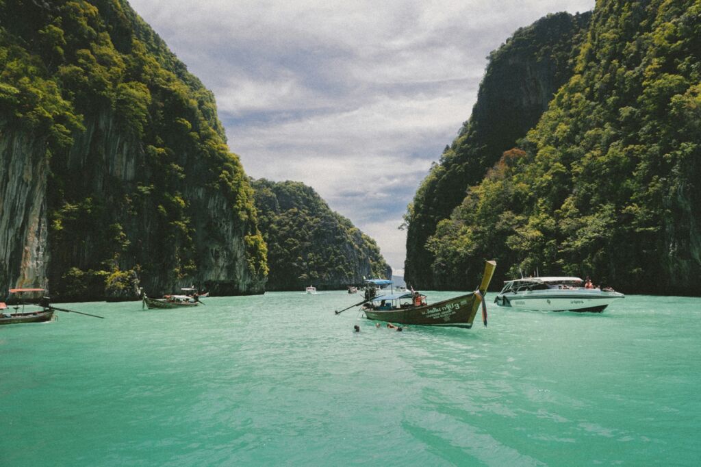 Vietnam jakob owens F ciJPI unsplash