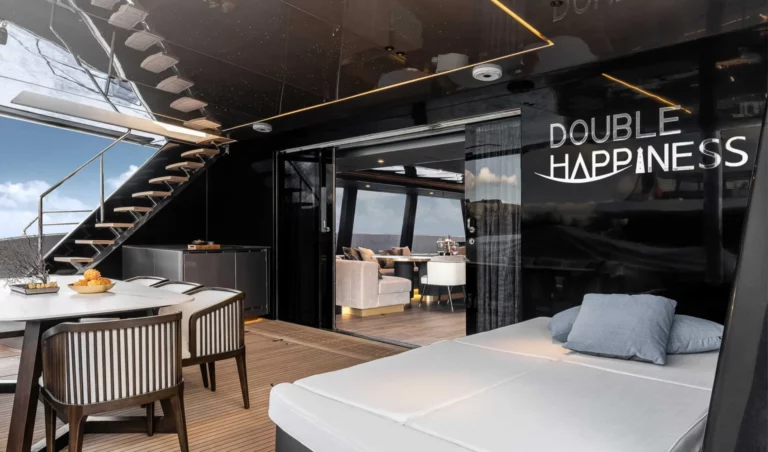 sunreef double happiness scaled