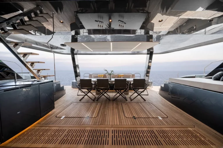 Sunreef Power ECO DOUBLE HAPPINESS x jpg