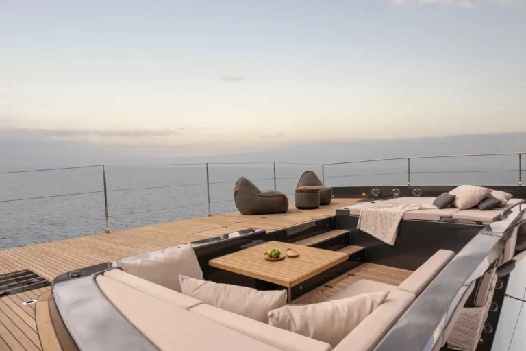 Sunreef Power ECO DOUBLE HAPPINESS x jpg