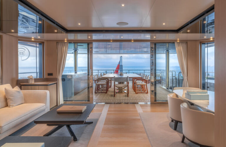 PAR Migliorato NR Modifica Modifica