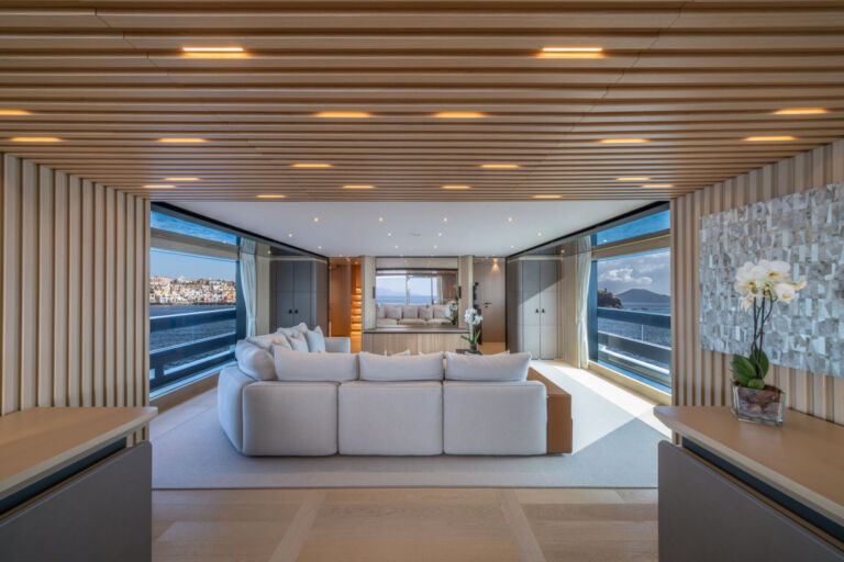 PAR Migliorato NR Modifica