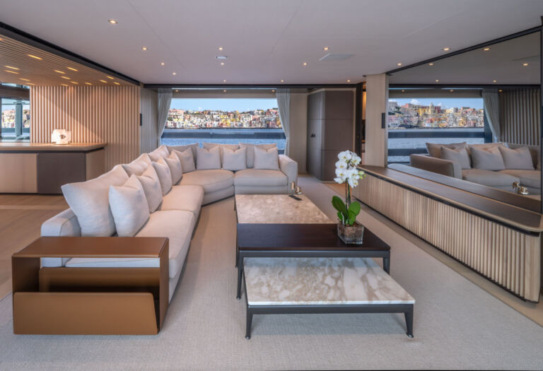 PAR Migliorato NR Modifica