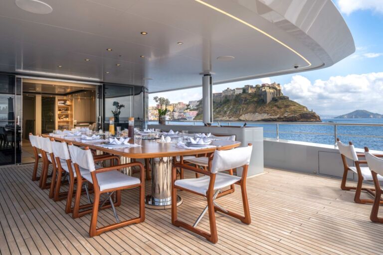 PAR Migliorato NR Modifica