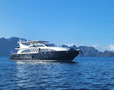 Blue Sapphire-price-reduction