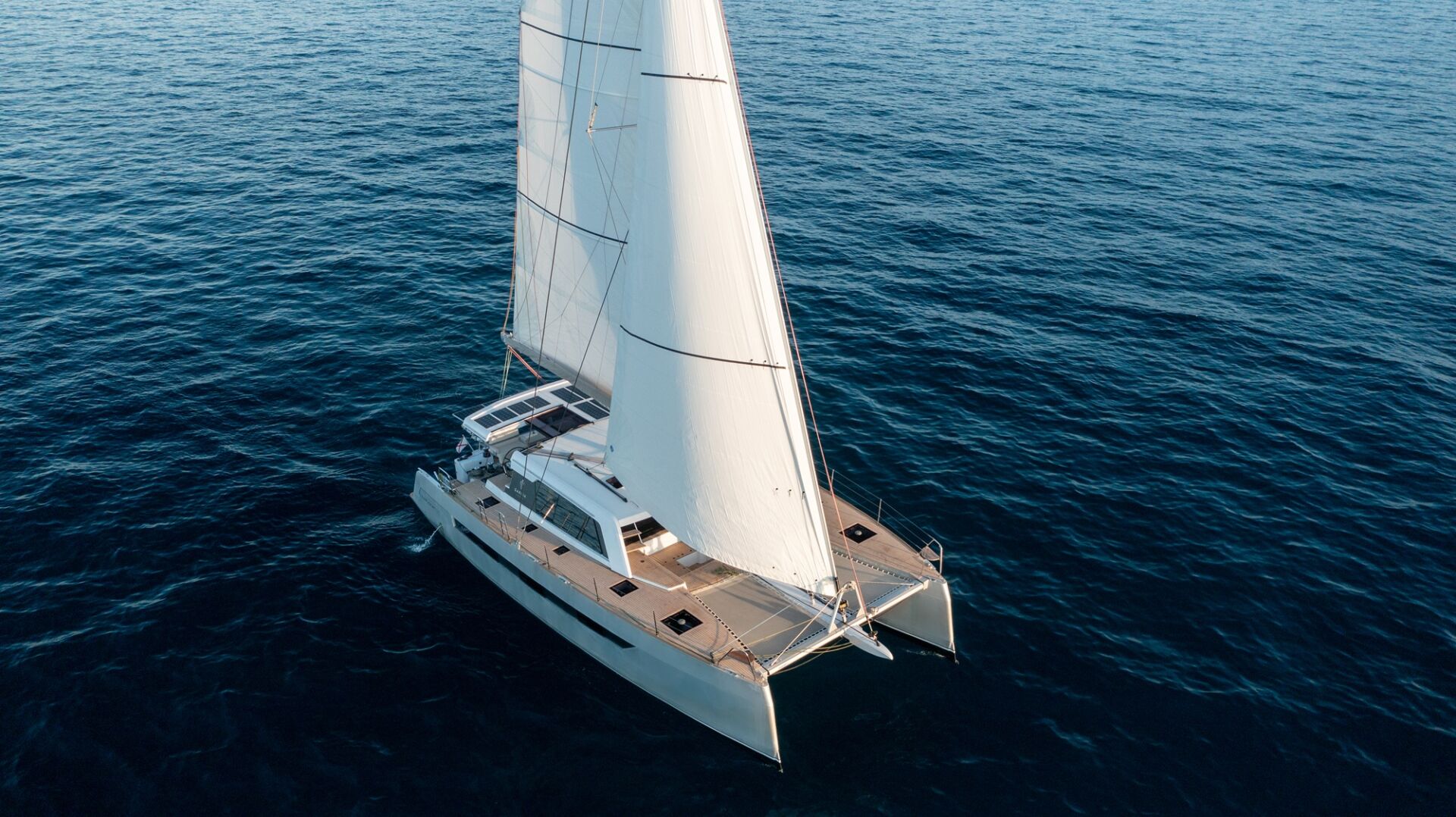 Catamaran-Explocat-52-ANDROMEDA-Garcia-Yachts-For-sale-Yachtzoo-2