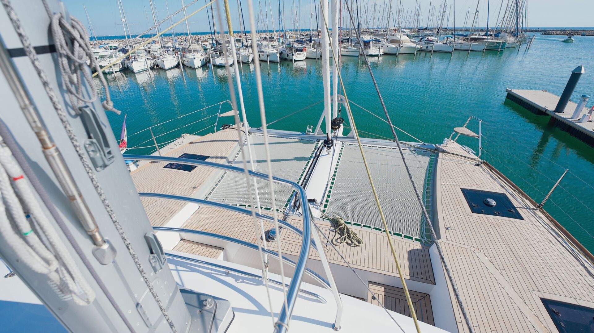 Catamaran-Explocat-52-ANDROMEDA-Garcia-Yachts-For-sale-Yachtzoo-24