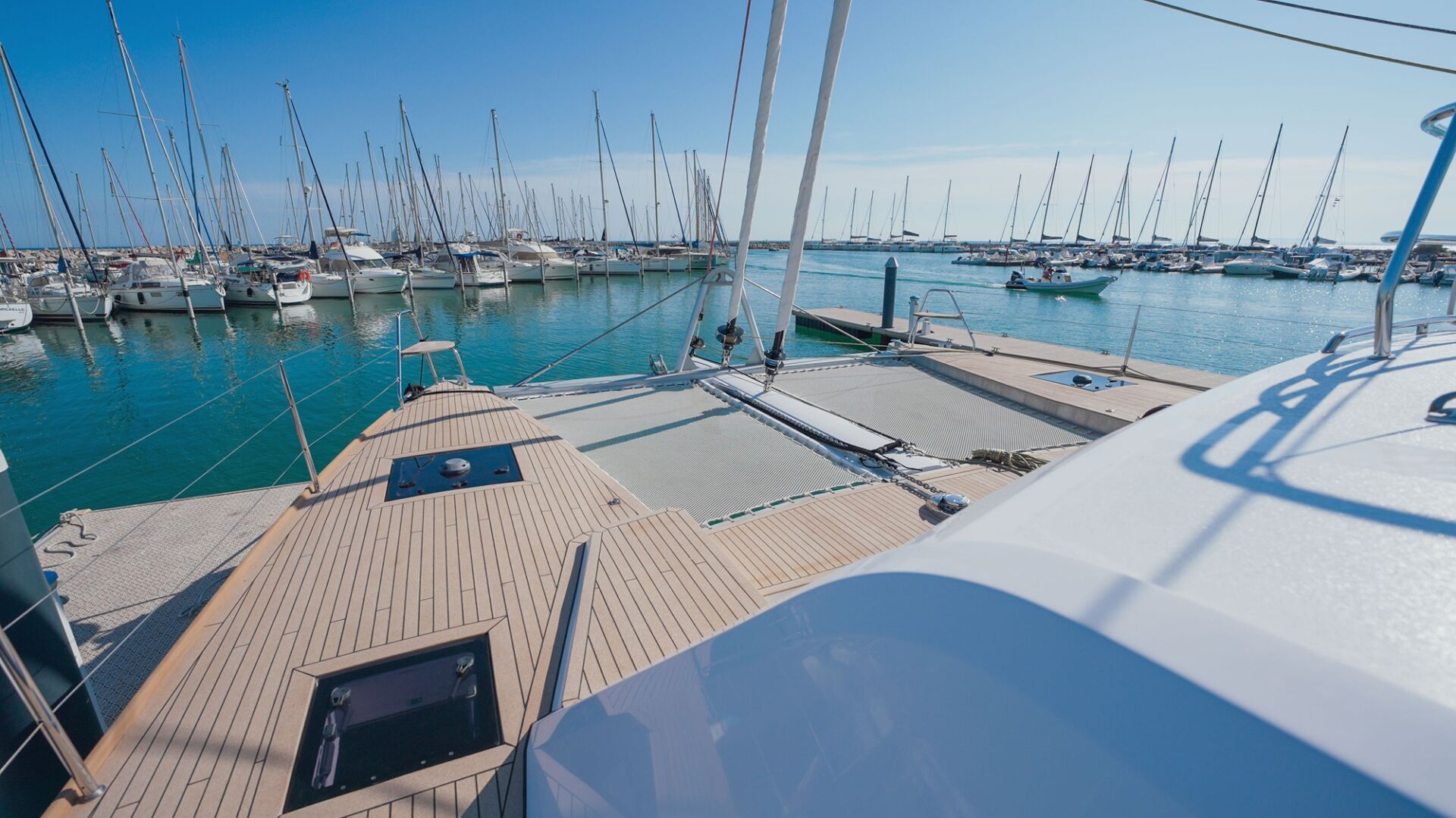 Catamaran-Explocat-52-ANDROMEDA-Garcia-Yachts-For-sale-Yachtzoo-25