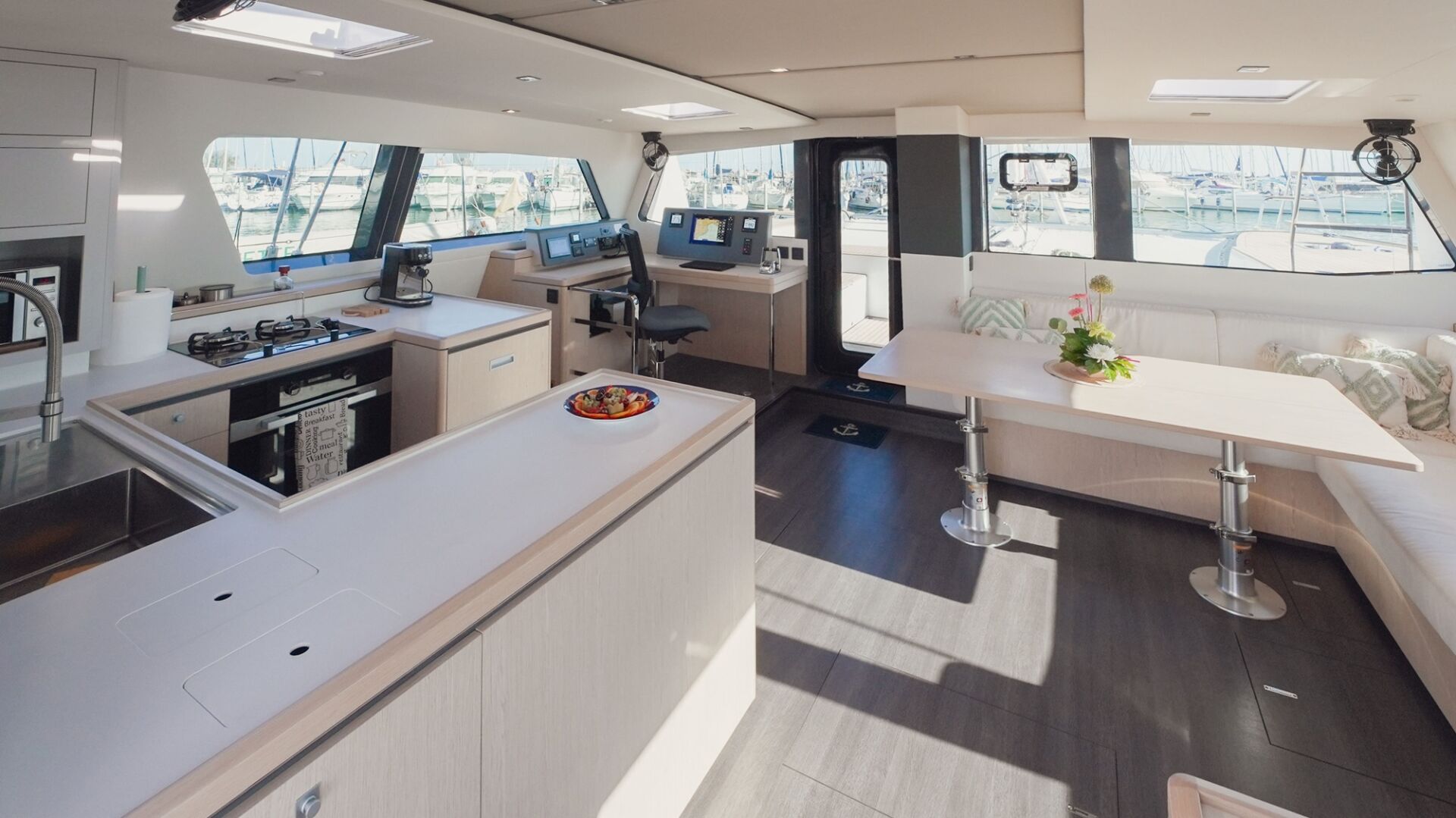 Catamaran-Explocat-52-ANDROMEDA-Garcia-Yachts-For-sale-Yachtzoo-26