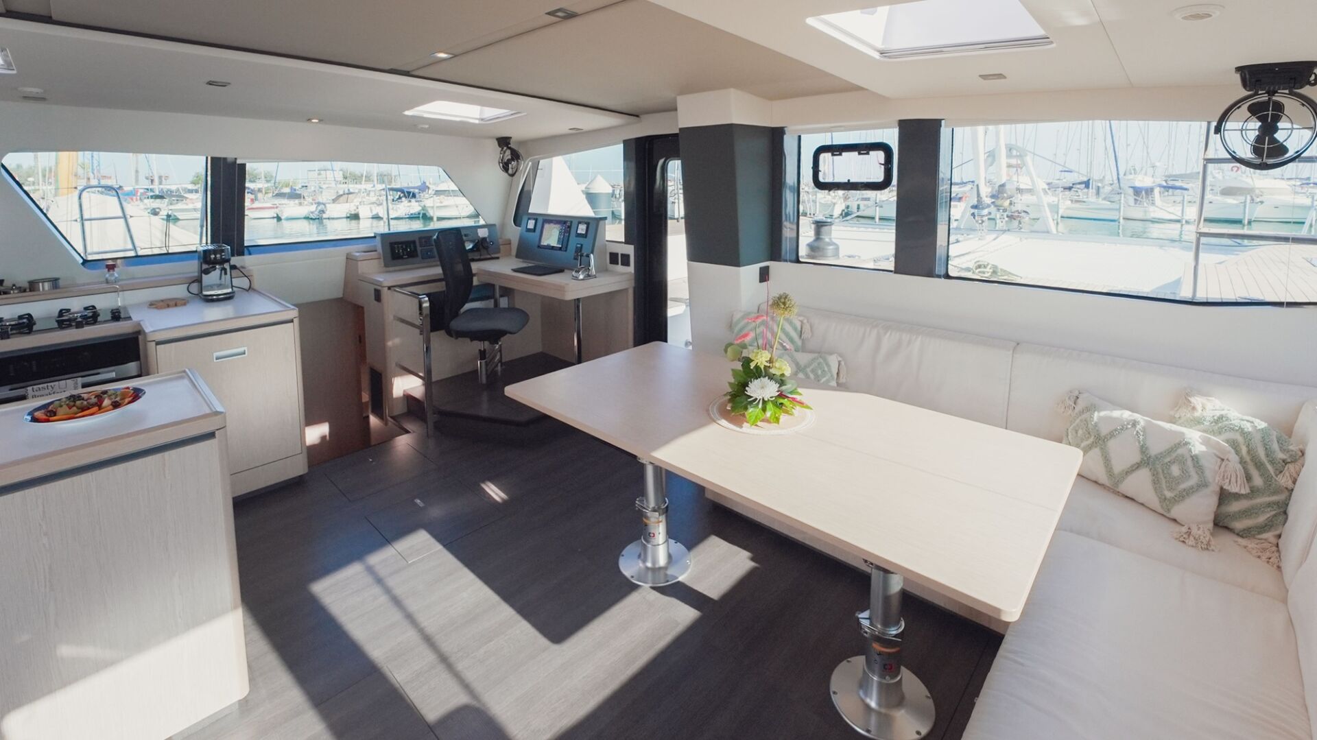 Catamaran-Explocat-52-ANDROMEDA-Garcia-Yachts-For-sale-Yachtzoo-28