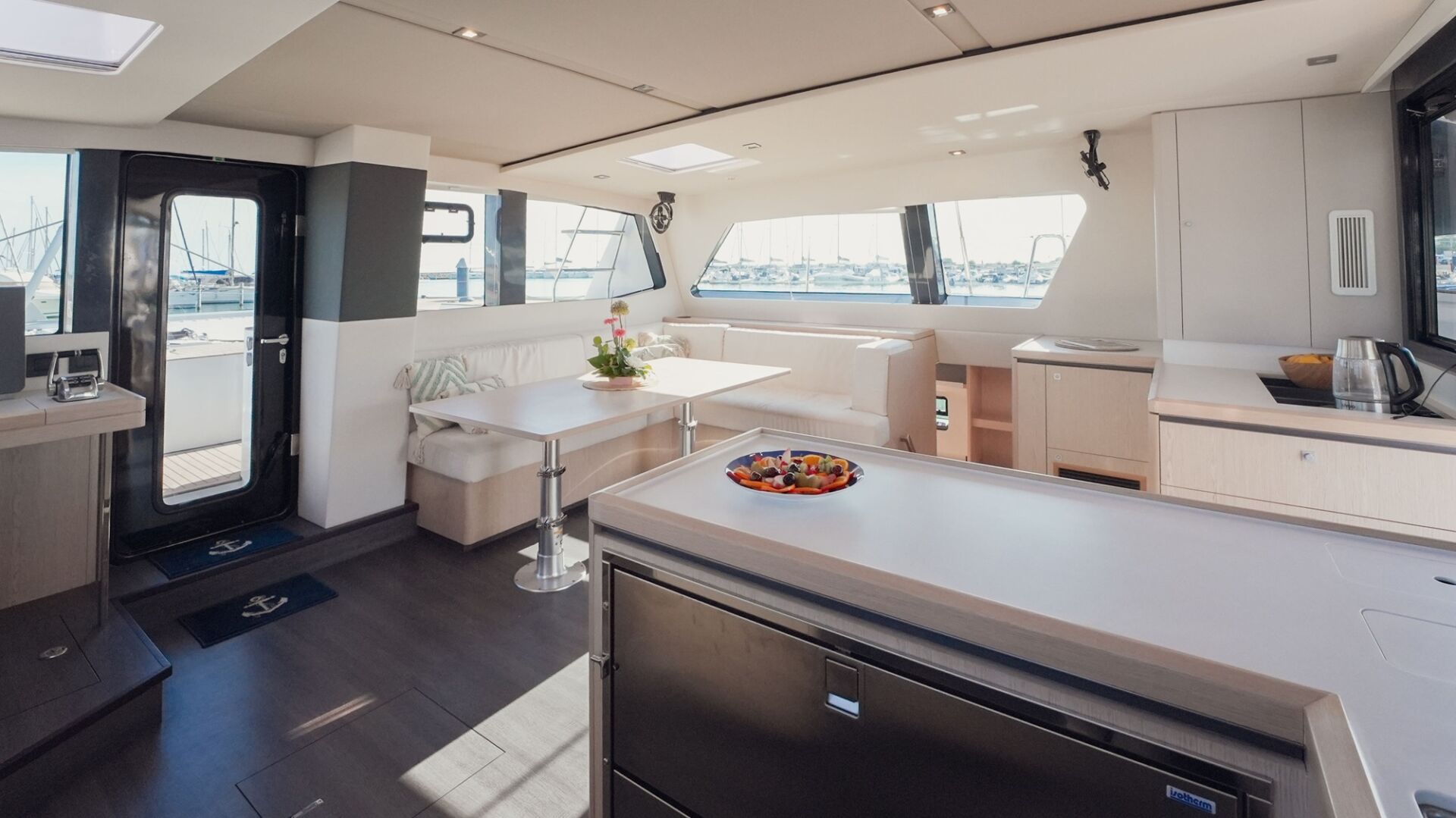 Catamaran-Explocat-52-ANDROMEDA-Garcia-Yachts-For-sale-Yachtzoo-29