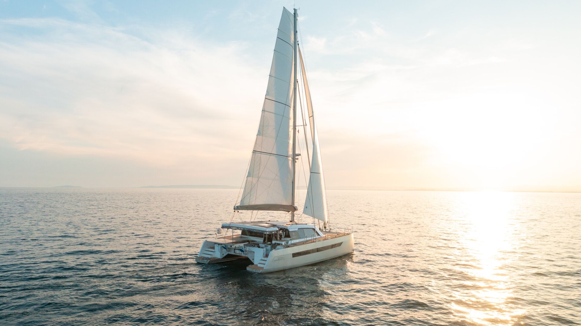 Catamaran-Explocat-52-ANDROMEDA-Garcia-Yachts-For-sale-Yachtzoo-3