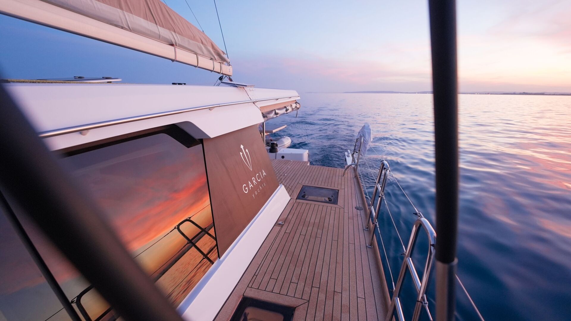 Catamaran-Explocat-52-ANDROMEDA-Garcia-Yachts-For-sale-Yachtzoo-39