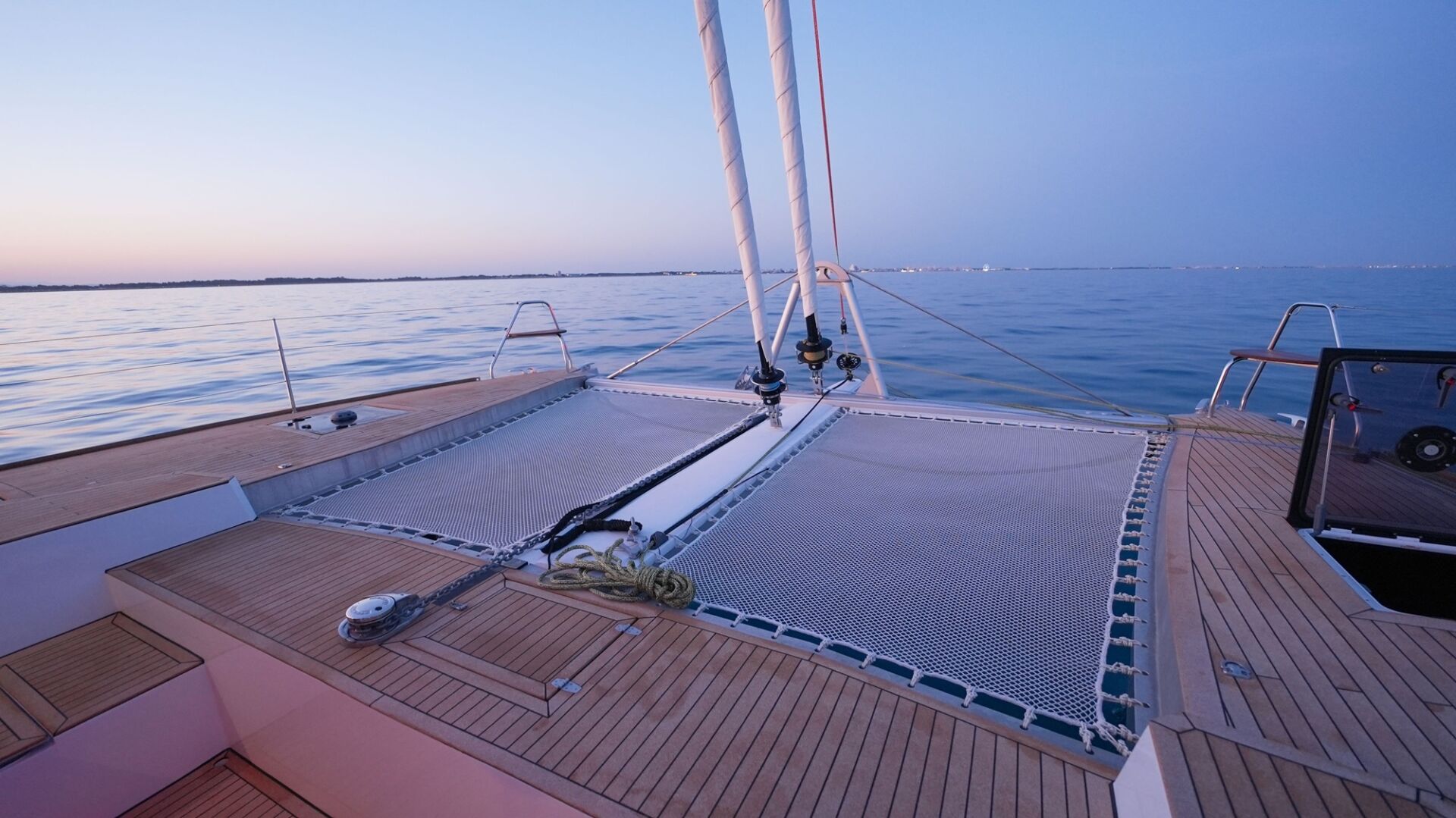 Catamaran-Explocat-52-ANDROMEDA-Garcia-Yachts-For-sale-Yachtzoo-42