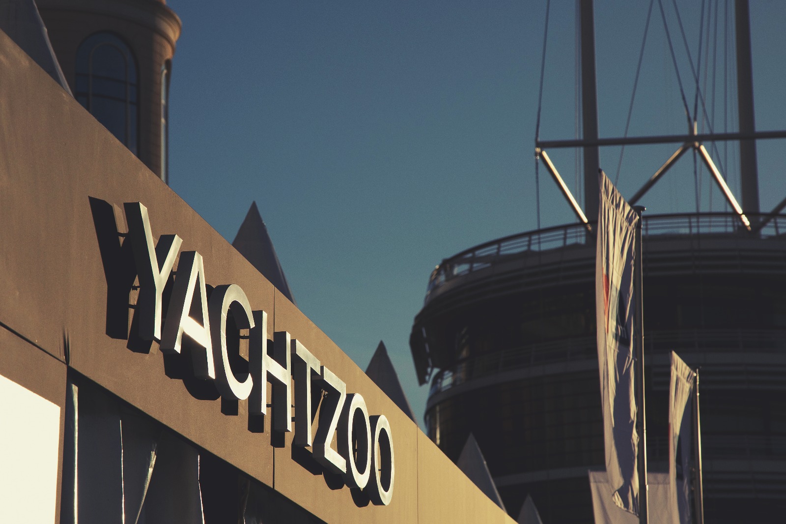 2 new additions to the Monaco and Fort Lauderdale office