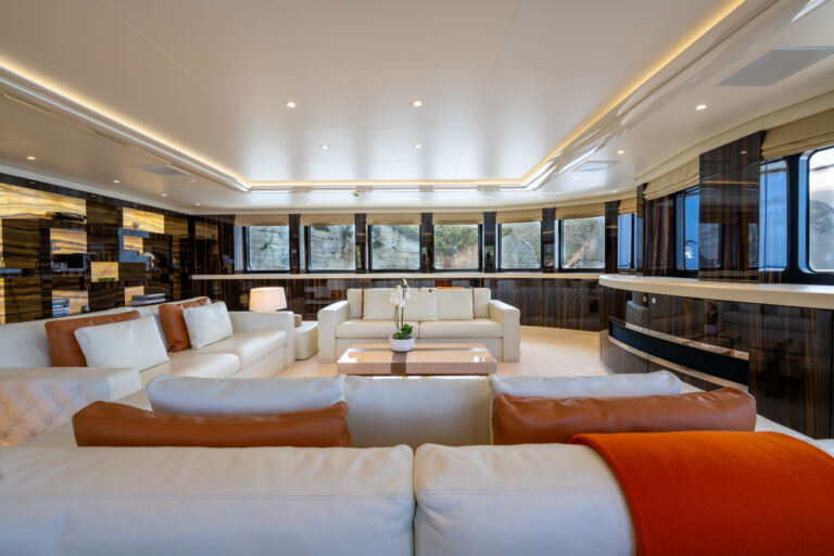 STARLUST DSC ()