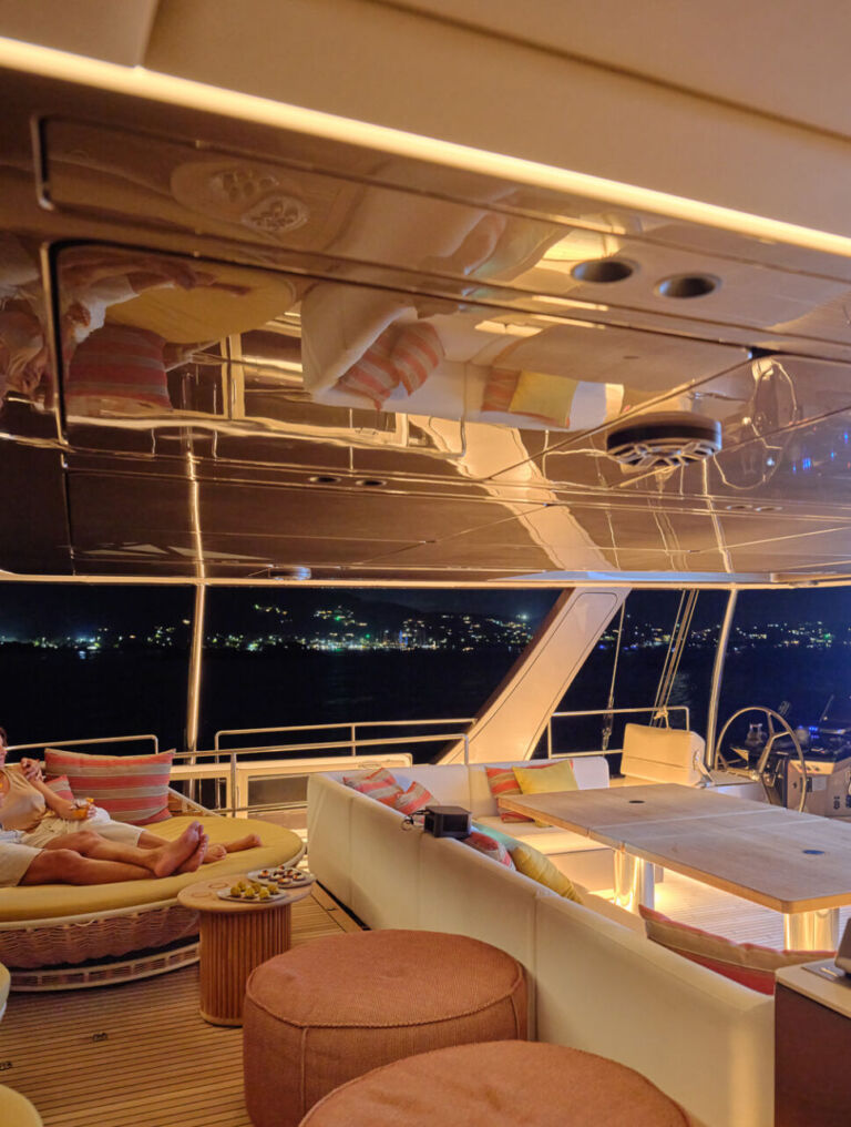 The Idler sunreef ()