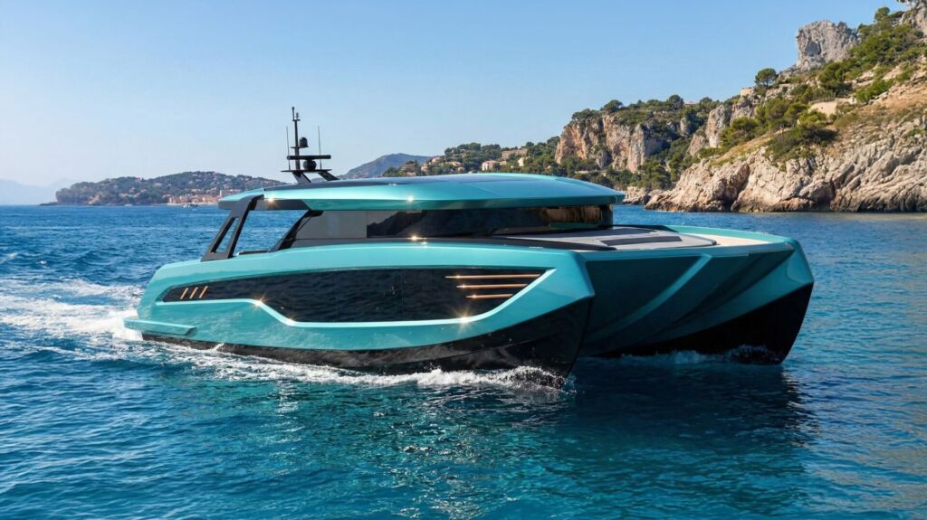 ' Panthera profiles () fire wide