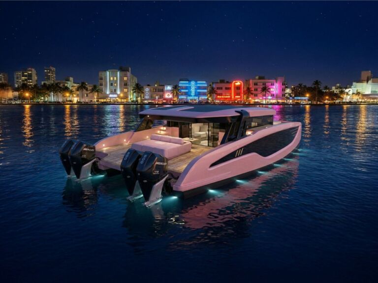 ' Panthera profiles () fire wide