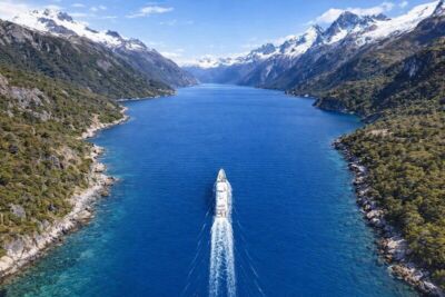 BABBO drone () ChatGPT BABBO drone () ChatGPT