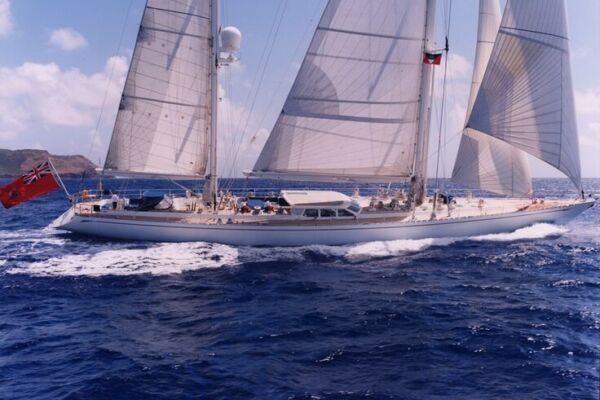 Cyclos III Cyclos III