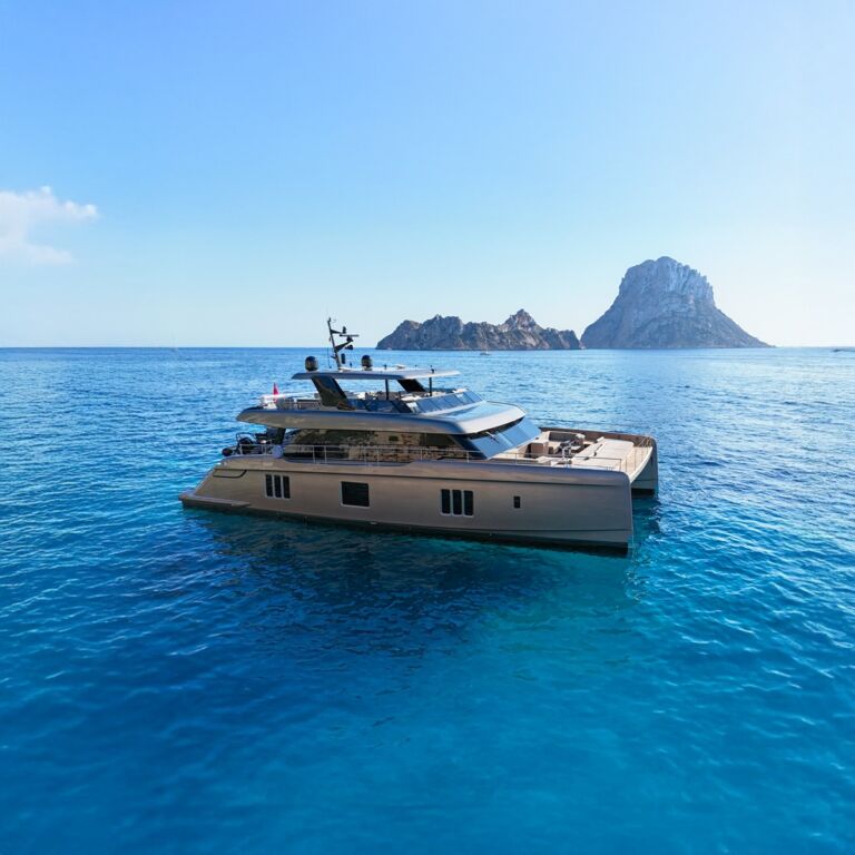 dji fly VOLTAIRE Square