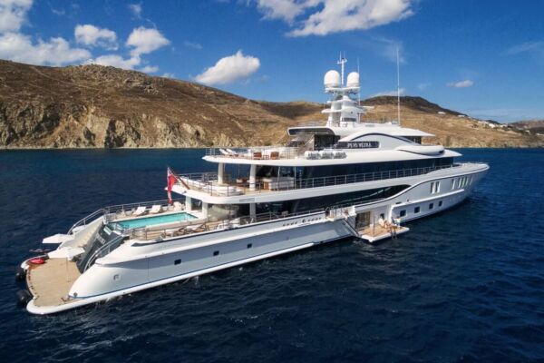 plvs ultra plvs ultra