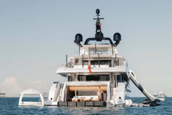 yacht samurai running faqnu yacht samurai running faqnu