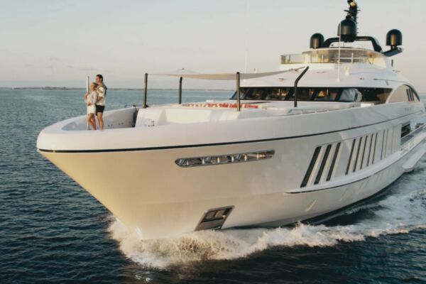 yacht samurai running bxegy yacht samurai running bxegy