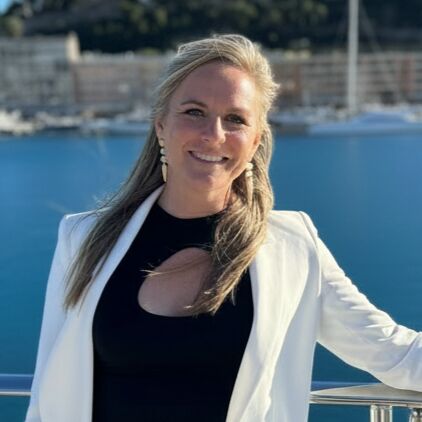 Ella Klimov IMG edit Square