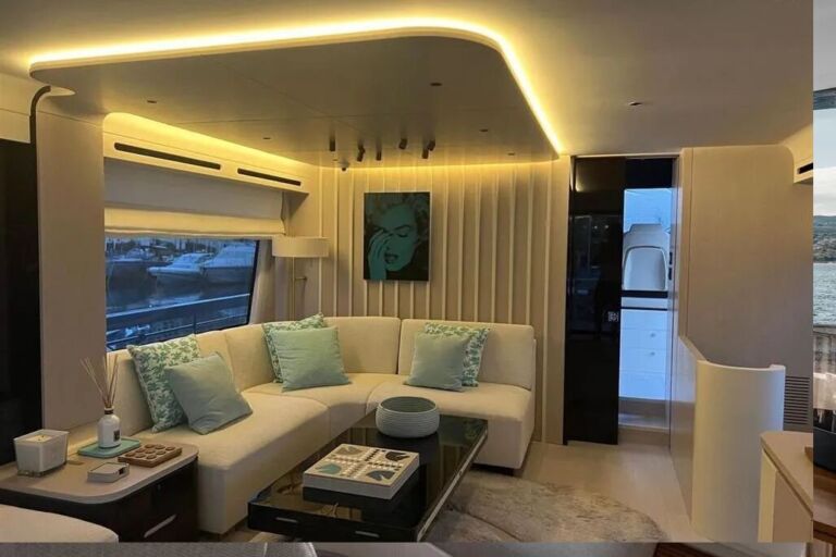 JAM Azimut Fly for sale ()